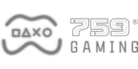 Socio Premium logo