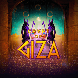 Crypt of Giza screenshot