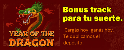 Ganá en Vivo con Betebet