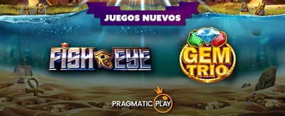 Recarga Diaria de Energía promotion