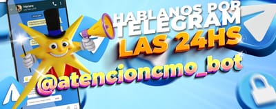 Lluvia de Giros Gratis promotion
