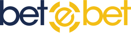arbetebet.com Logo